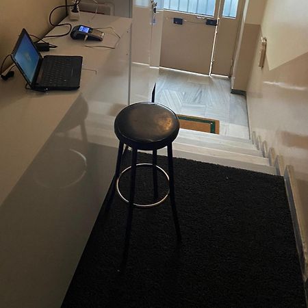 Apartament White Rose Apart Stambuł Zewnętrze zdjęcie